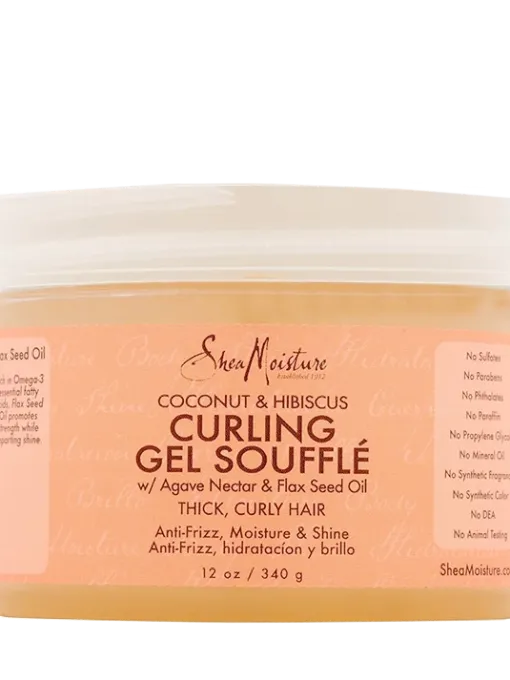 shea-moisture-shea-moisture-coconut-souffle-340g-1.webp SHEA MOISTURE COCONUT SOUFFLE 340G