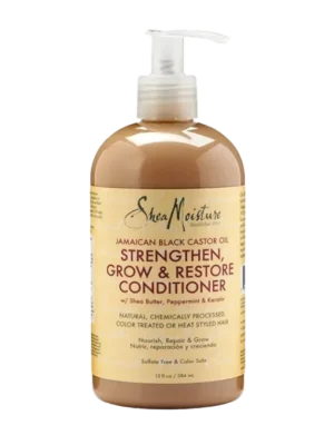 shea-moisture-shea-moisture-jamaican-conditioner-1.webp SHEA MOISTURE JAMAICAN CONDITIONER
