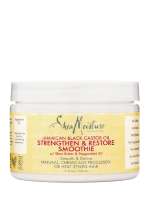 shea-moisture-shea-moisture-jamaican-smoothie-340g-1.webp SHEA MOISTURE JAMAICAN SMOOTHIE 340G