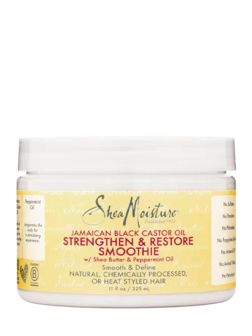 shea-moisture-shea-moisture-jamaican-smoothie-340g-1.webp SHEA MOISTURE JAMAICAN SMOOTHIE 340G