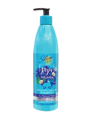 silicon-mix-silicon-mix-natural-shampoo-473ml-1.webp SILICON MIX NATURAL SHAMPOO 473ML