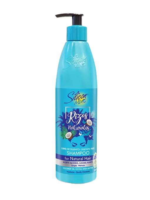 silicon-mix-silicon-mix-natural-shampoo-473ml-1.webp SILICON MIX NATURAL SHAMPOO 473ML