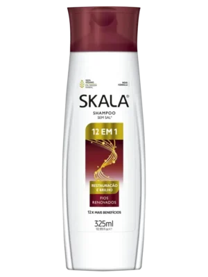 skala-skala-12-em-1-shampoo-325ml-1.webp SKALA 12 EM 1 SHAMPOO 325ML