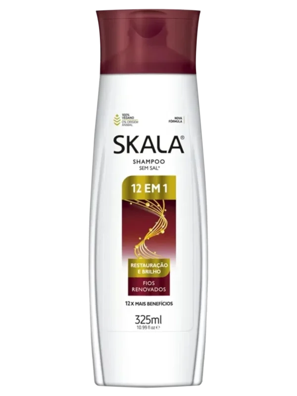 skala-skala-12-em-1-shampoo-325ml-1.webp SKALA 12 EM 1 SHAMPOO 325ML