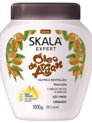 skala-skala-aloe-de-argan-co-wash-1000g-1.webp SKALA ALOE DE ARGAN CO WASH 1000G