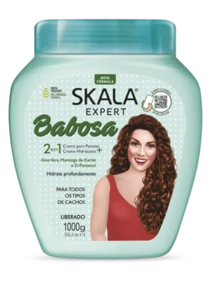 skala-skala-babosa-2n1-1000g-1.webp SKALA BABOSA 2N1 1000G