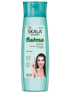 skala-skala-babosa-conditionetr-325ml-1.webp SKALA BABOSA CONDITIONETR 325ML