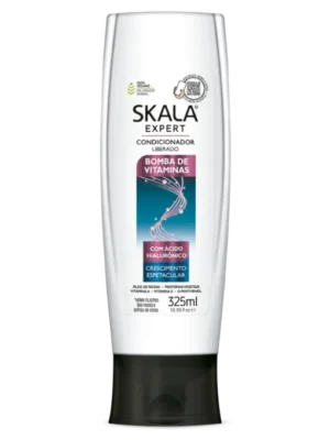 skala-skala-bomba-vitamina-keratina-325ml-1.webp SKALA BOMBA VITAMINA KERATINA 325ML