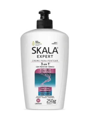 skala-skala-bomba-vitaminas-3-in-1-creme-250ml-1.webp SKALA BOMBA VITAMINAS 3 IN 1 CREME 250ML