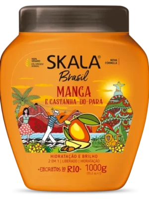 skala-skala-brasil-manga-1000g-1.webp SKALA BRASIL MANGA 1000G