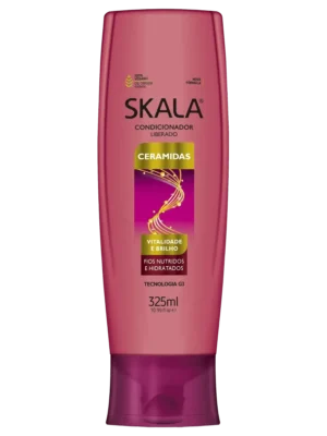 skala-skala-ceramidas-conditioner-325ml-1.webp SKALA CERAMIDAS CONDITIONER 325ML