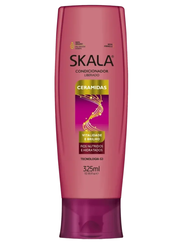 skala-skala-ceramidas-conditioner-325ml-1.webp SKALA CERAMIDAS CONDITIONER 325ML