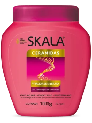 skala-skala-ceramidas-creme-revitalisante-1000g-1.webp SKALA CERAMIDAS CRÈME REVITALISANTE 1000G