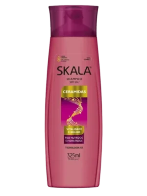 skala-skala-ceramidas-shampoo-325ml-1.webp SKALA CERAMIDAS SHAMPOO 325ML