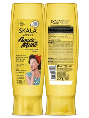 skala-skala-conditionner-amido-de-milho-325ml-1.webp SKALA CONDITIONNER AMIDO DE MILHO 325ML