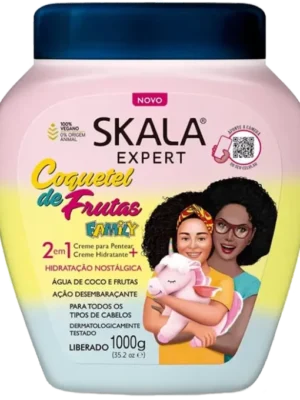 skala-skala-coquetel-de-frutas-1000g-1.webp SKALA COQUETEL DE FRUTAS 1000G
