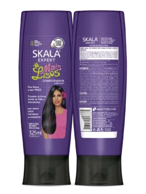 skala-skala-exper-conditioner-lisos-325ml-1.webp SKALA EXPER CONDITIONER LISOS 325ML