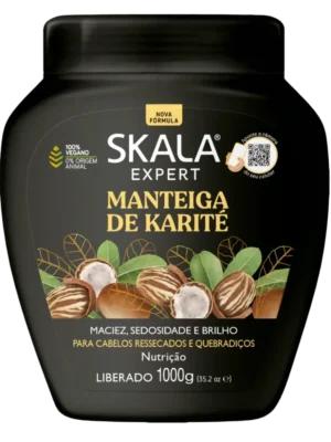 skala-skala-karite-1000g-1.webp SKALA KARITE 1000G