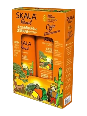 skala-skala-kit-caju-e-murumuru-2x325ml-1.webp SKALA KIT CAJU E MURUMURU 2x325ML