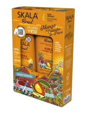 skala-skala-kit-manga-e-castanha-do-para-2325-ml-1.webp SKALA KIT MANGA E CASTANHA DO-PARA 2×325 ML