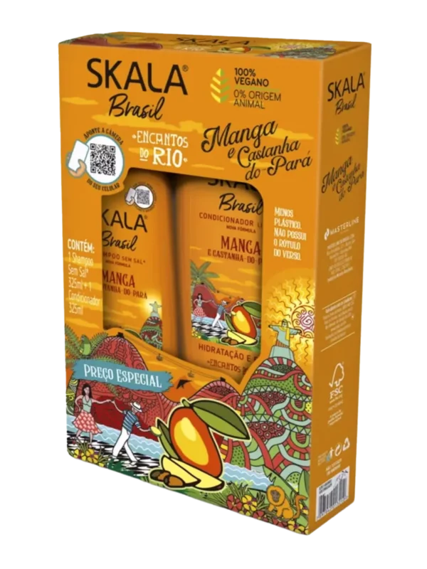 skala-skala-kit-manga-e-castanha-do-para-2325-ml-1.webp SKALA KIT MANGA E CASTANHA DO-PARA 2×325 ML