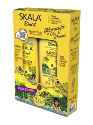 skala-skala-kit-maracuja-oleo-de-pataua-2x325ml-1.webp SKALA KIT MARACUJA OLEO DE PATAUA 2x325ML