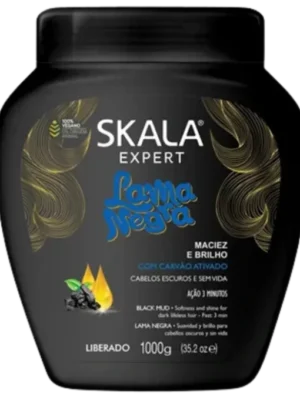 skala-skala-lama-negra-co-wash-1000g-1.webp SKALA LAMA NEGRA CO-WASH 1000G