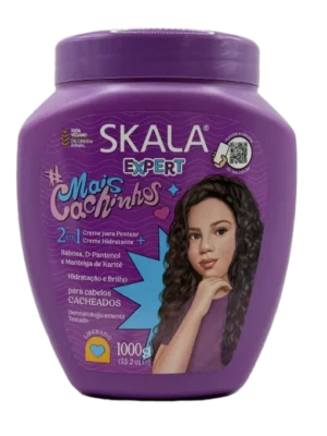 skala-skala-mais-cachinhos-1000g-1.webp SKALA MAIS CACHINHOS 1000G