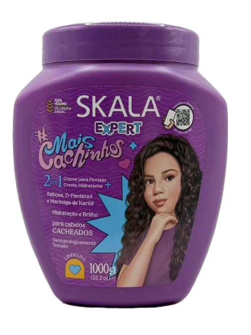skala-skala-mais-cachinhos-1000g-1.webp SKALA MAIS CACHINHOS 1000G