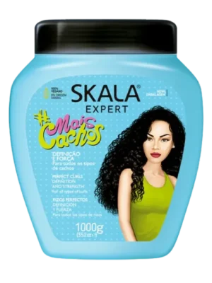 skala-skala-mais-cachos-1000g-1.webp SKALA MAIS CACHOS 1000G