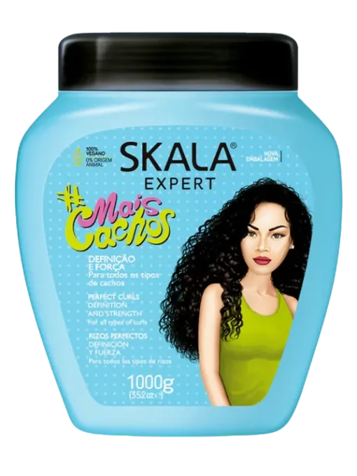 skala-skala-mais-cachos-1000g-1.webp SKALA MAIS CACHOS 1000G