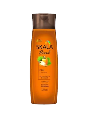 skala-skala-shampoo-caju-e-murumuru-1.webp SKALA SHAMPOO CAJU E MURUMURU