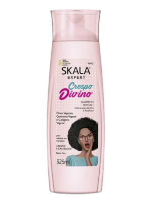 skala-skala-shampoo-crespo-divino-325ml-1.webp SKALA SHAMPOO CRESPO DIVINO 325ML