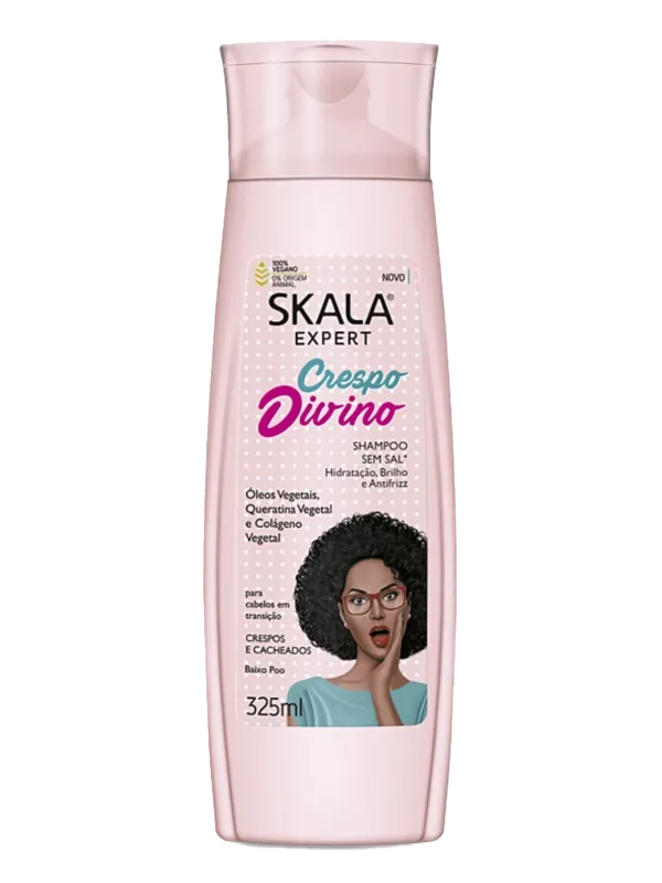skala-skala-shampoo-crespo-divino-325ml-1.webp SKALA SHAMPOO CRESPO DIVINO 325ML