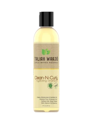 taliah-waajid-taliah-waajid-clean-n-curly-237ml-1.webp TALIAH WAAJID CLEAN N CURLY 237ML