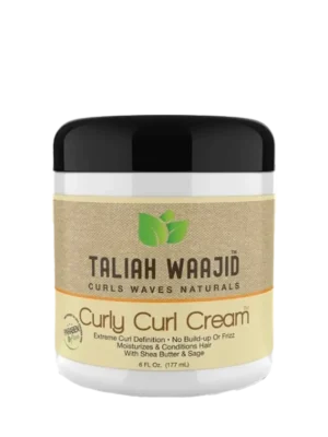 taliah-waajid-taliah-waajid-curly-curl-cream-237ml-1.webp TALIAH WAAJID CURLY CURL CREAM 237ML