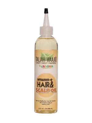 taliah-waajid-taliah-waajid-hair-scalp-oil-236ml-1.webp TALIAH WAAJID HAIR SCALP OIL 236ml