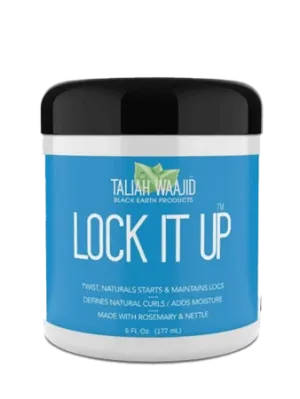 taliah-waajid-taliah-waajid-lock-it-up-177ml-1.webp TALIAH WAAJID LOCK IT UP 177ML