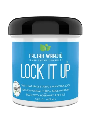 taliah-waajid-taliah-waajid-lock-it-up-473ml-1.webp TALIAH WAAJID LOCK IT UP 473ML