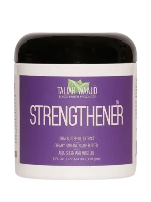 taliah-waajid-taliah-waajid-medicated-formula-177ml-1.webp TALIAH WAAJID MEDICATED FORMULA 177ML