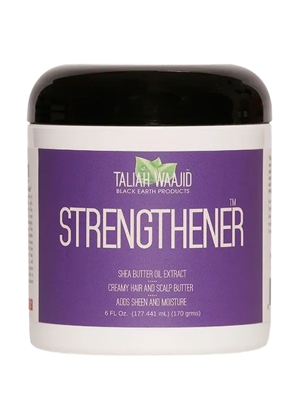 TALIAH WAAJID MEDICATED FORMULA 177ML