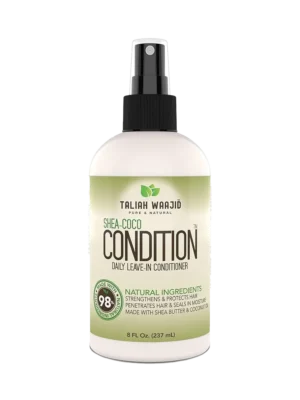 taliah-waajid-taliah-waajid-shea-coco-leav-in-cond-spray-8oz-1.webp TALIAH WAAJID SHEA COCO LEAV IN COND SPRAY 8OZ
