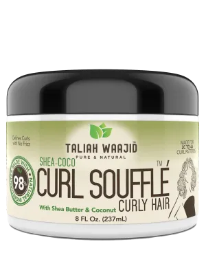 taliah-waajid-taliah-waajid-shea-coco-natural-curly-hair-sou-1.webp TALIAH WAAJID SHEA COCO NATURAL CURLY HAIR SOUFFLE 8OZ