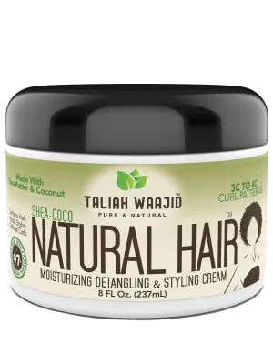 taliah-waajid-taliah-waajid-shea-coco-natural-hair-style-cre-1.webp TALIAH WAAJID SHEA COCO NATURAL HAIR STYLE CREAM 8OZ