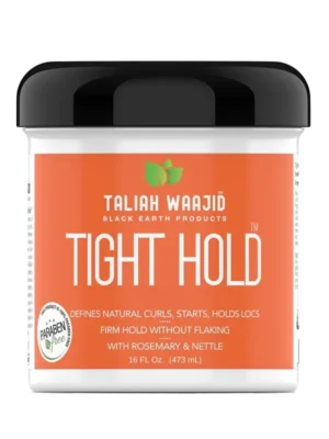 taliah-waajid-taliah-waajid-tight-hold-117ml-1.webp TALIAH WAAJID TIGHT HOLD 117ML