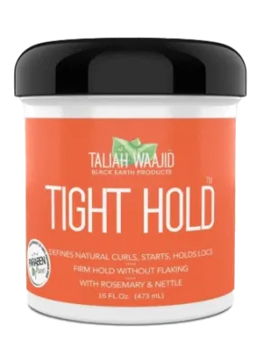 taliah-waajid-taliah-waajid-tight-hold-473ml-1.webp TALIAH WAAJID TIGHT HOLD 473ML