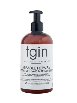 TGIN MIRACLE REPAIRx CONDITIONER