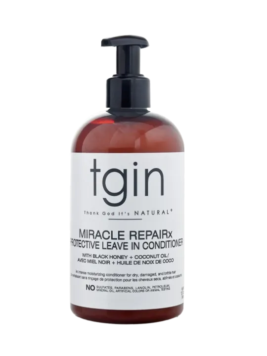 TGIN MIRACLE REPAIRx CONDITIONER