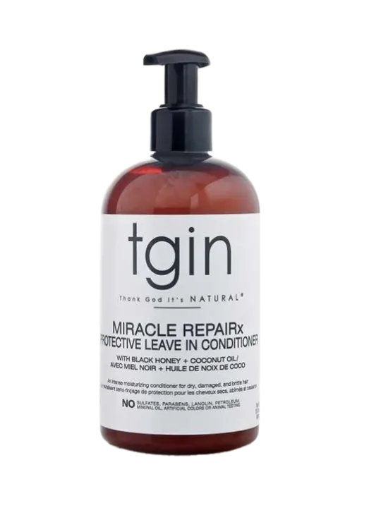 tgin-tgin-miracle-repairx-leave-in-1.webp TGIN MIRACLE REPAIRx LEAVE-IN