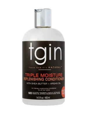 tgin-tgin-triple-moist-replenishing-cond-1.webp TGIN TRIPLE MOIST REPLENISHING COND